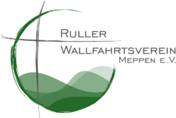 Ruller Wallfahrtsverein Meppen e.V.