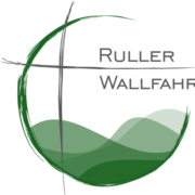 (c) Ruller-wallfahrt-meppen.de